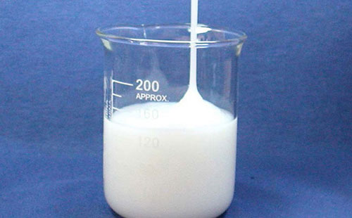 新萬成有機硅消泡劑廠家