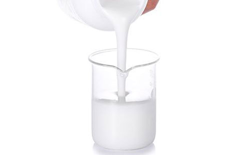 新萬成油田固井砂漿消泡劑廠家