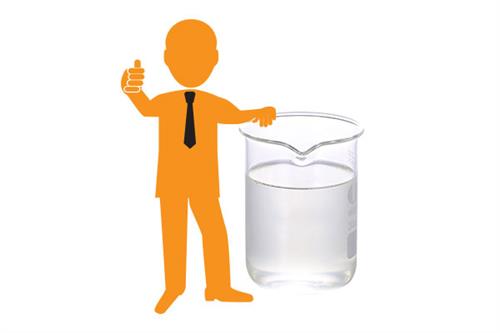 新萬成水性木器漆消泡劑廠家